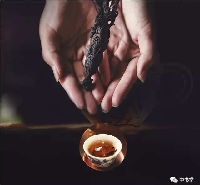 人參產(chǎn)品 人參產(chǎn)品