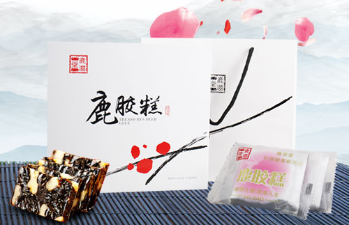 1548380429204889.jpg 鹿膠糕1.jpg