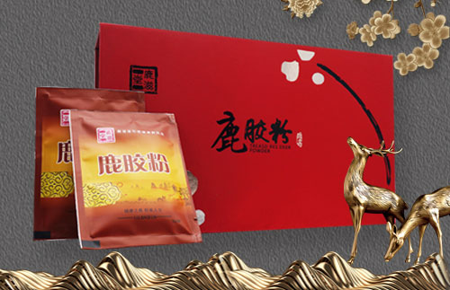 1548380662508719.jpg 鹿膠粉1.jpg